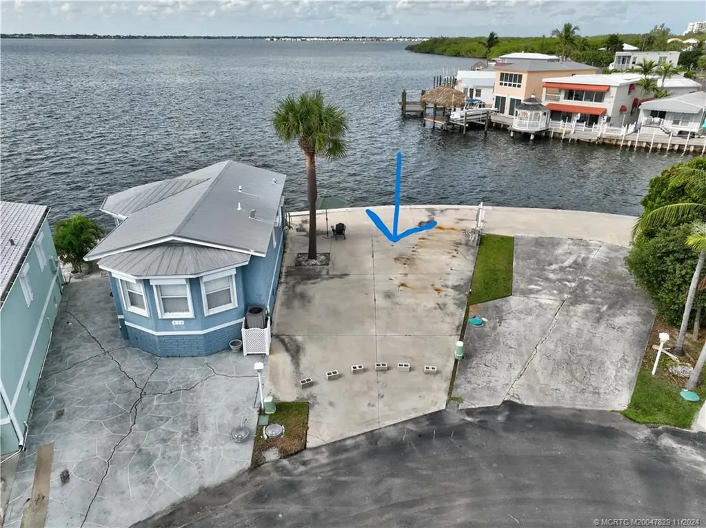 10701 S Ocean Drive Jensen Beach FL 34957