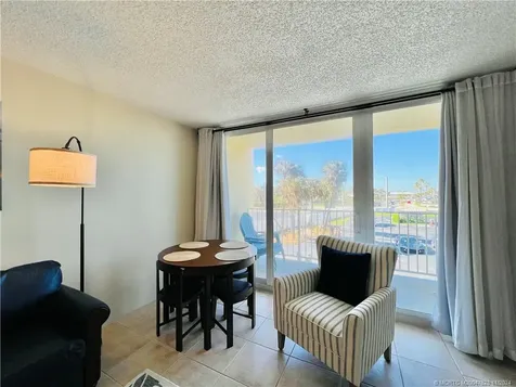 9800 S Ocean Drive Jensen Beach FL 34957