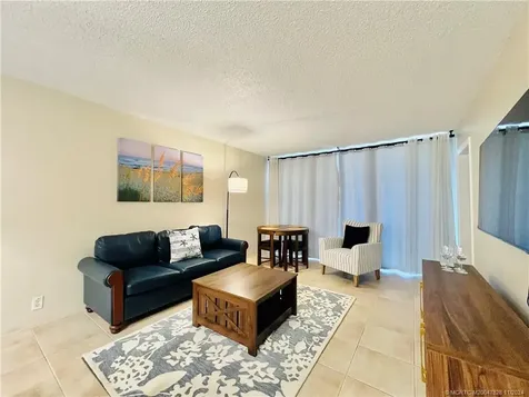 9800 S Ocean Drive Jensen Beach FL 34957