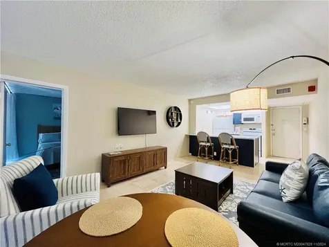 9800 S Ocean Drive Jensen Beach FL 34957