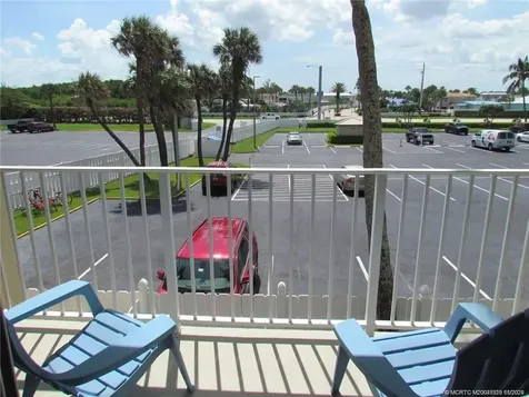 9800 S Ocean Drive Jensen Beach FL 34957