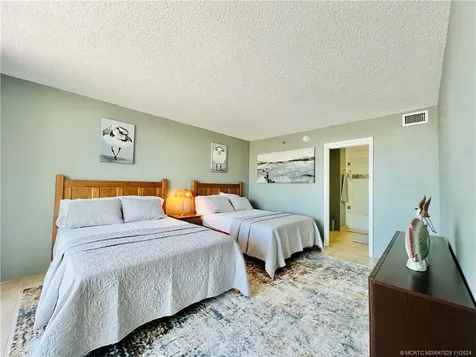 9800 S Ocean Drive Jensen Beach FL 34957