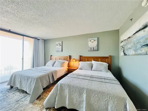 9800 S Ocean Drive Jensen Beach FL 34957