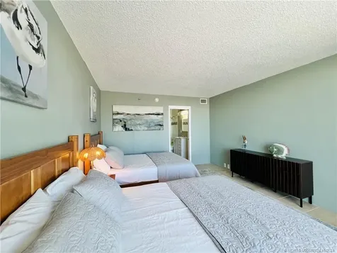 9800 S Ocean Drive Jensen Beach FL 34957