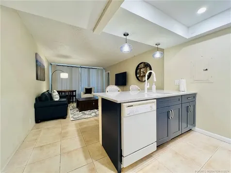 9800 S Ocean Drive Jensen Beach FL 34957