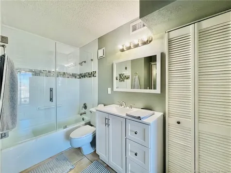 9800 S Ocean Drive Jensen Beach FL 34957