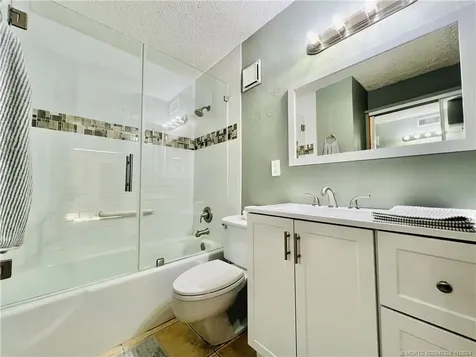 9800 S Ocean Drive Jensen Beach FL 34957