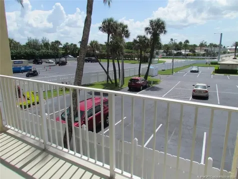 9800 S Ocean Drive Jensen Beach FL 34957