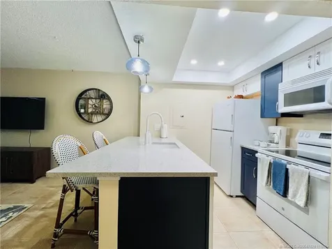 9800 S Ocean Drive Jensen Beach FL 34957