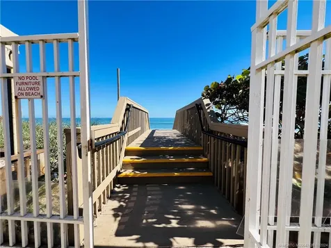 9800 S Ocean Drive Jensen Beach FL 34957