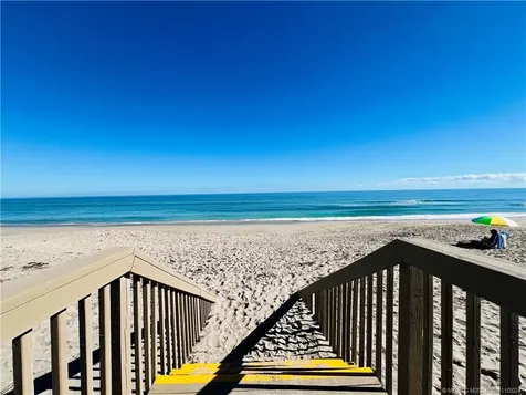 9800 S Ocean Drive Jensen Beach FL 34957