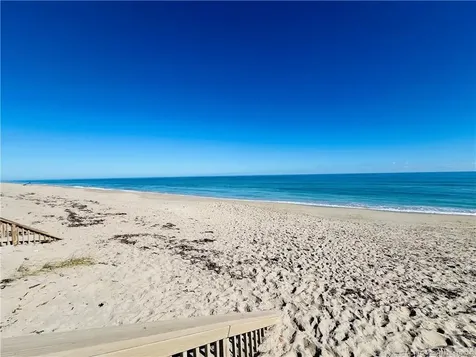 9800 S Ocean Drive Jensen Beach FL 34957