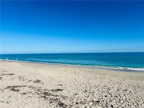 9800 S Ocean Drive Jensen Beach FL 34957