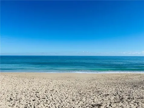 9800 S Ocean Drive Jensen Beach FL 34957