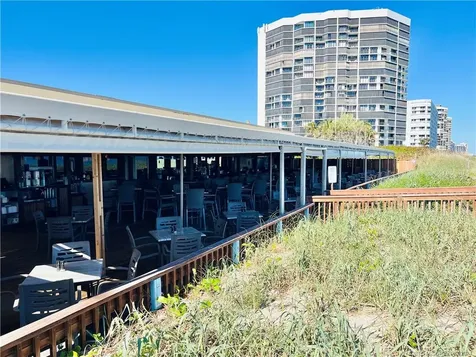 9800 S Ocean Drive Jensen Beach FL 34957