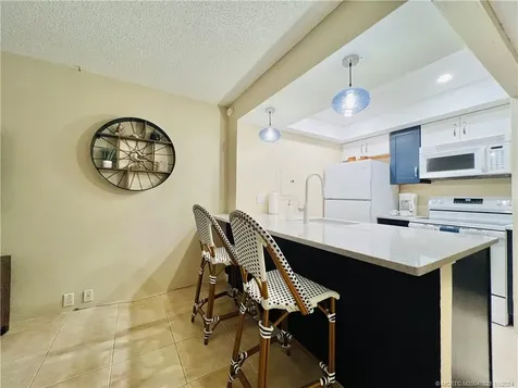 9800 S Ocean Drive Jensen Beach FL 34957