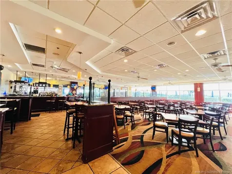 9800 S Ocean Drive Jensen Beach FL 34957