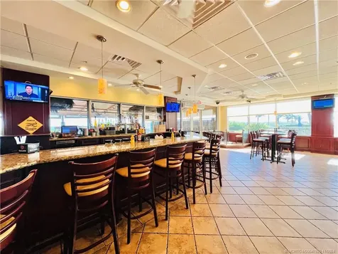 9800 S Ocean Drive Jensen Beach FL 34957