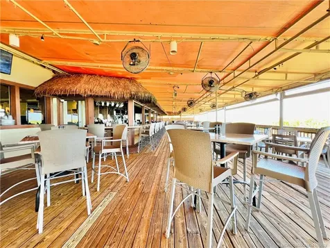 9800 S Ocean Drive Jensen Beach FL 34957