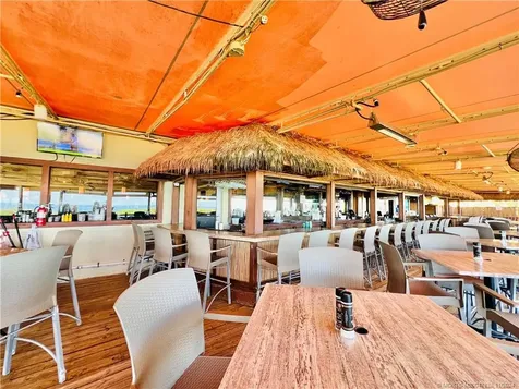 9800 S Ocean Drive Jensen Beach FL 34957