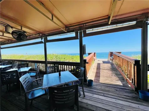 9800 S Ocean Drive Jensen Beach FL 34957