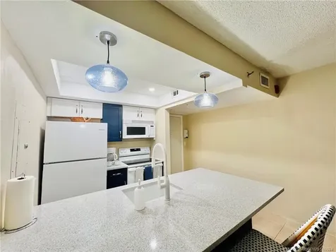 9800 S Ocean Drive Jensen Beach FL 34957