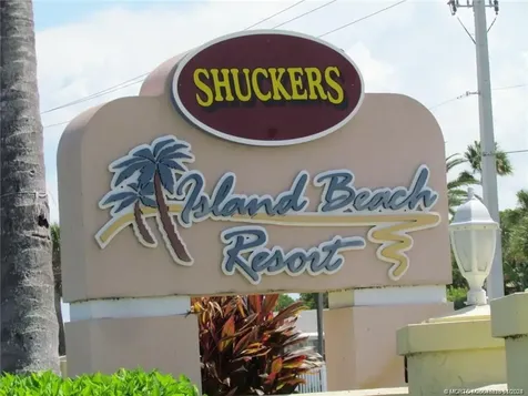 9800 S Ocean Drive Jensen Beach FL 34957