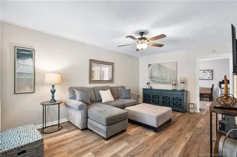 2573 & 2593 NE Palm Avenue Jensen Beach FL 34957