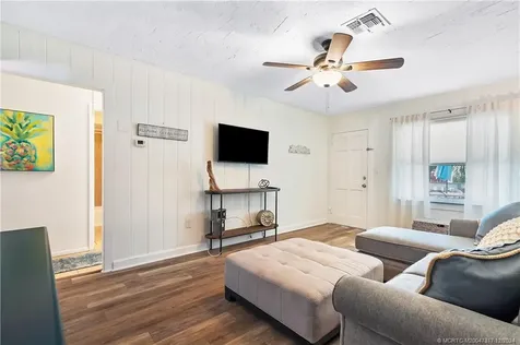 2573 & 2593 NE Palm Avenue Jensen Beach FL 34957