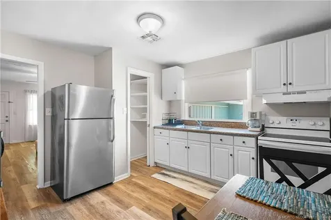 2573 & 2593 NE Palm Avenue Jensen Beach FL 34957