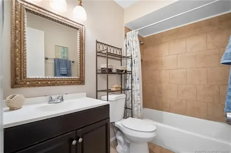 2573 & 2593 NE Palm Avenue Jensen Beach FL 34957