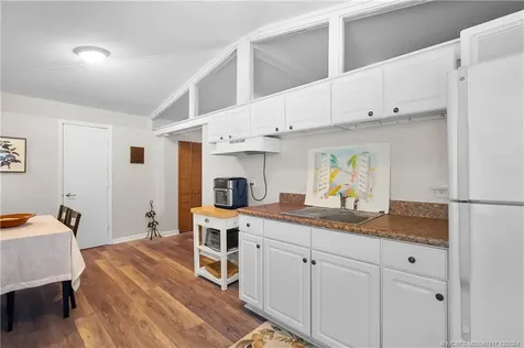 2573 & 2593 NE Palm Avenue Jensen Beach FL 34957