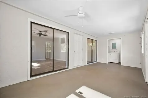 2573 & 2593 NE Palm Avenue Jensen Beach FL 34957