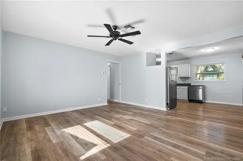 2573 & 2593 NE Palm Avenue Jensen Beach FL 34957