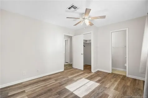 2573 & 2593 NE Palm Avenue Jensen Beach FL 34957