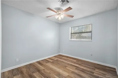 2573 & 2593 NE Palm Avenue Jensen Beach FL 34957
