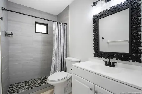 2573 & 2593 NE Palm Avenue Jensen Beach FL 34957