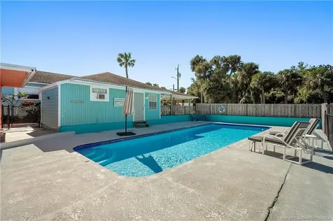 2573 & 2593 NE Palm Avenue Jensen Beach FL 34957