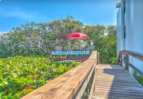 1289 NE Ocean Boulevard Stuart FL 34996