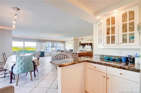 1289 NE Ocean Boulevard Stuart FL 34996