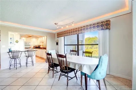 1289 NE Ocean Boulevard Stuart FL 34996