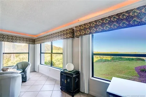 1289 NE Ocean Boulevard Stuart FL 34996