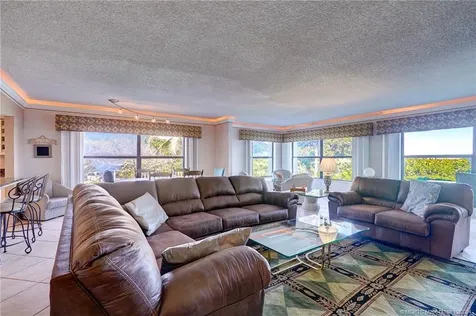 1289 NE Ocean Boulevard Stuart FL 34996