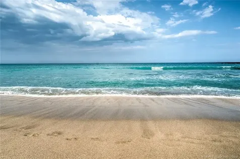 1289 NE Ocean Boulevard Stuart FL 34996