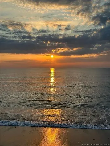 1289 NE Ocean Boulevard Stuart FL 34996