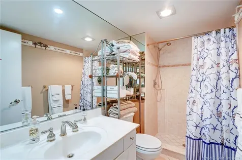 1289 NE Ocean Boulevard Stuart FL 34996