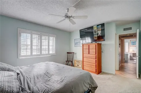 1289 NE Ocean Boulevard Stuart FL 34996