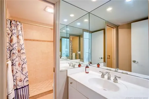 1289 NE Ocean Boulevard Stuart FL 34996