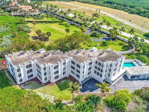 1289 NE Ocean Boulevard Stuart FL 34996