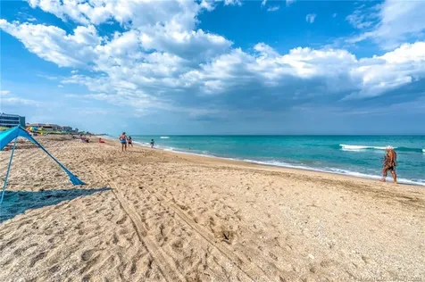 1289 NE Ocean Boulevard Stuart FL 34996